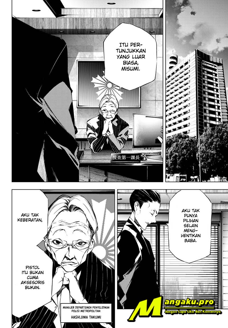 Chapter 27 - halaman 9