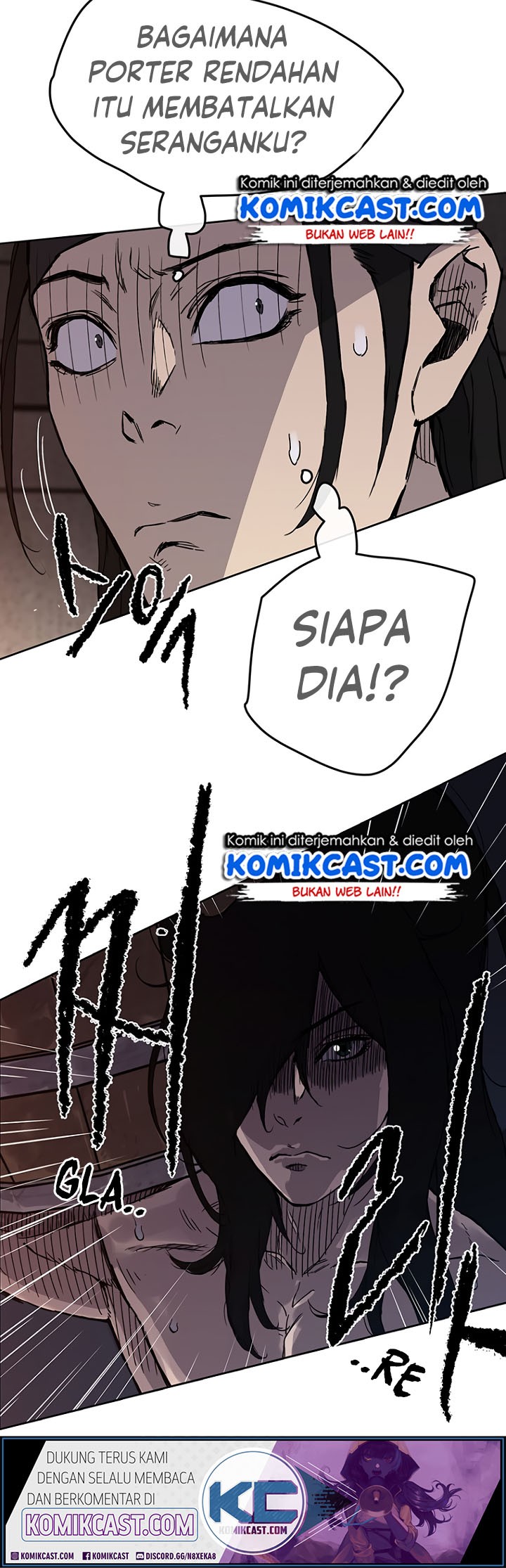 Chapter 15 - halaman 7