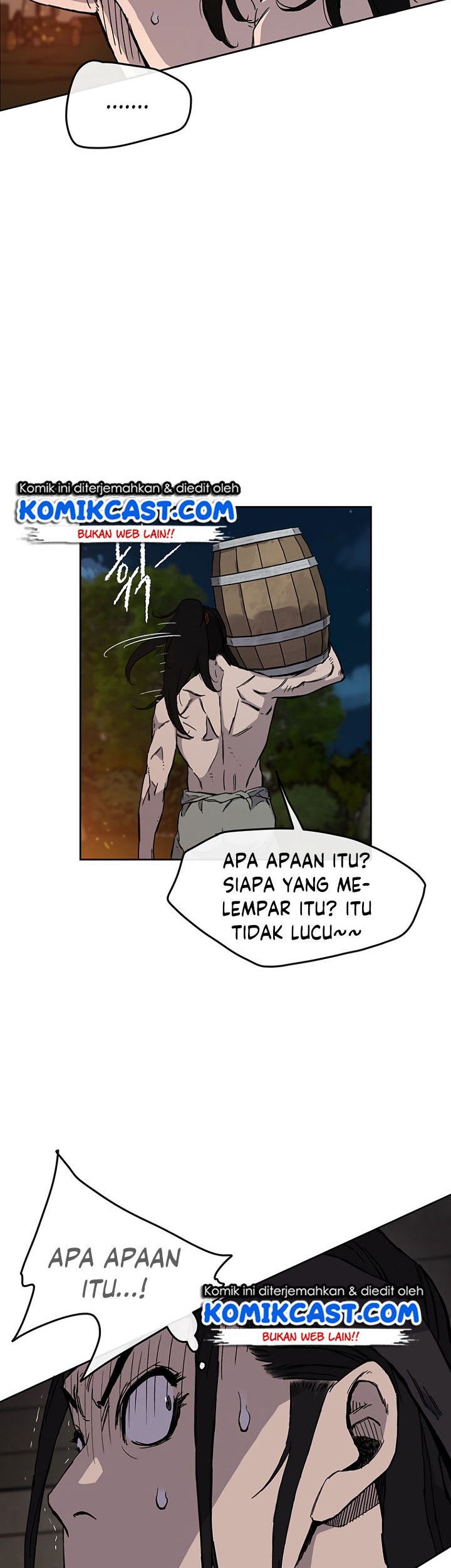 Chapter 15 - halaman 9