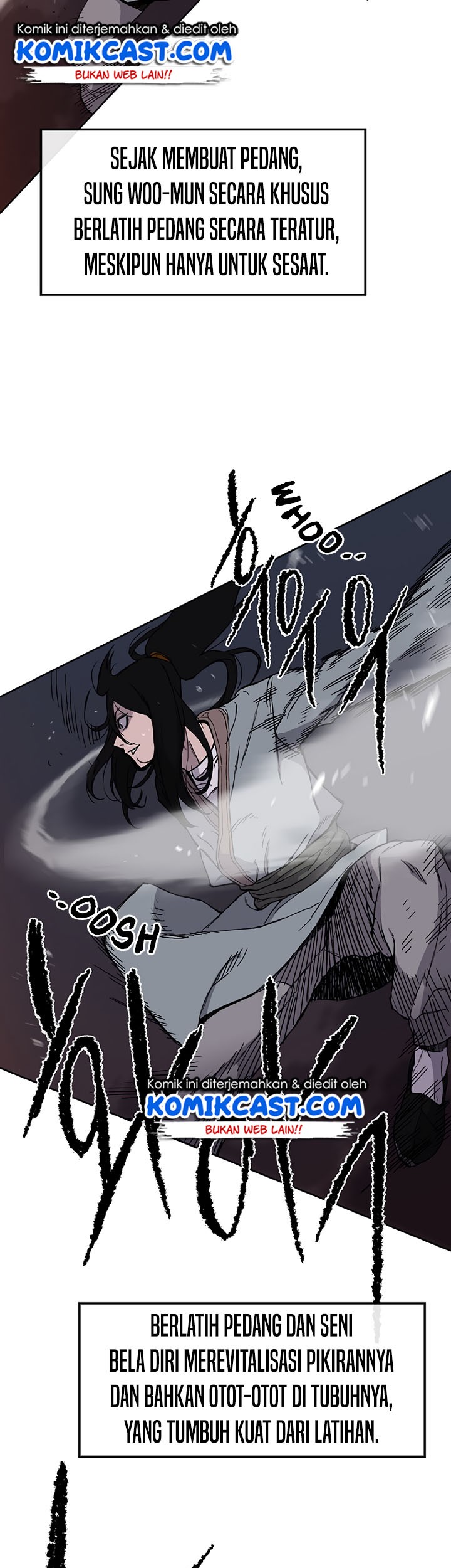 Chapter 15 - halaman 14