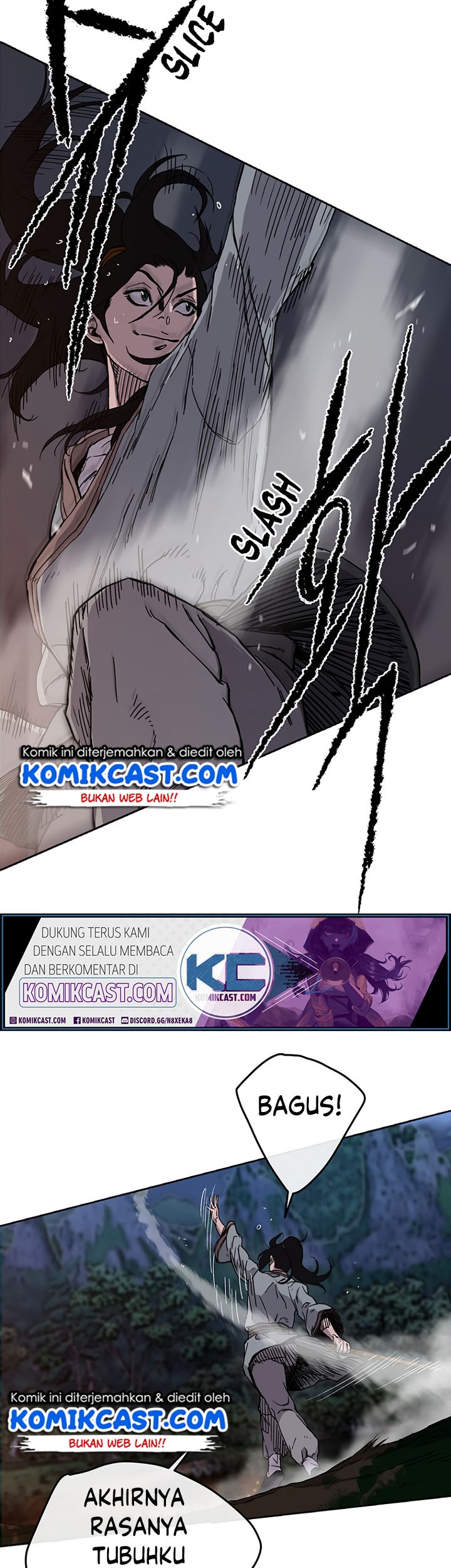Chapter 15 - halaman 15