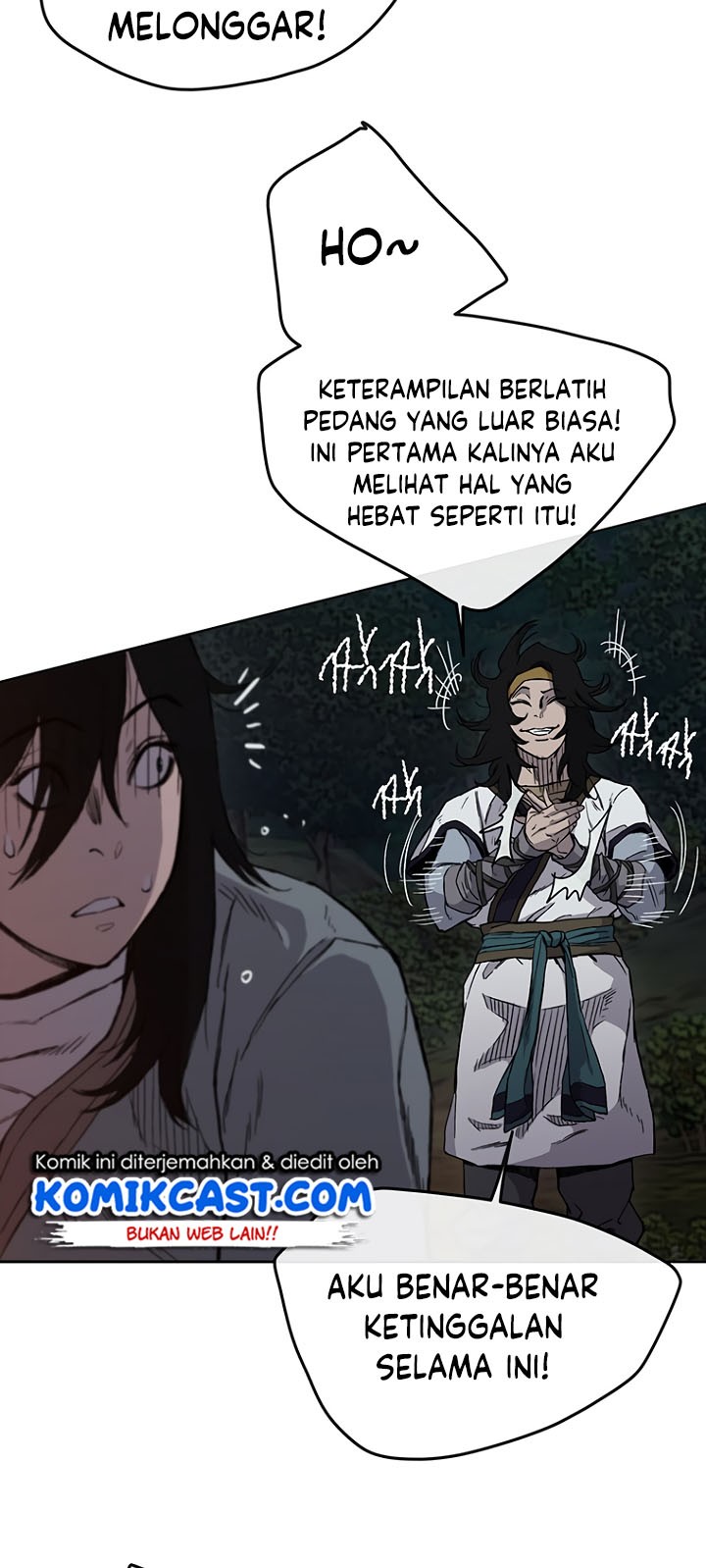 Chapter 15 - halaman 16