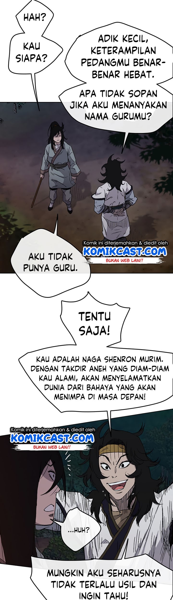 Chapter 15 - halaman 17
