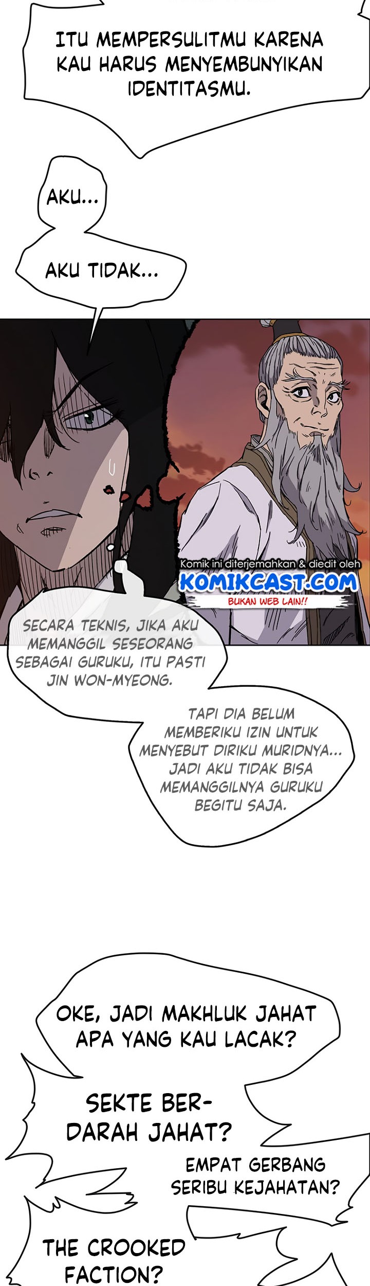 Chapter 15 - halaman 18