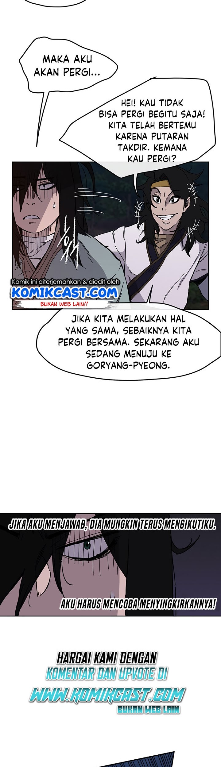 Chapter 15 - halaman 20