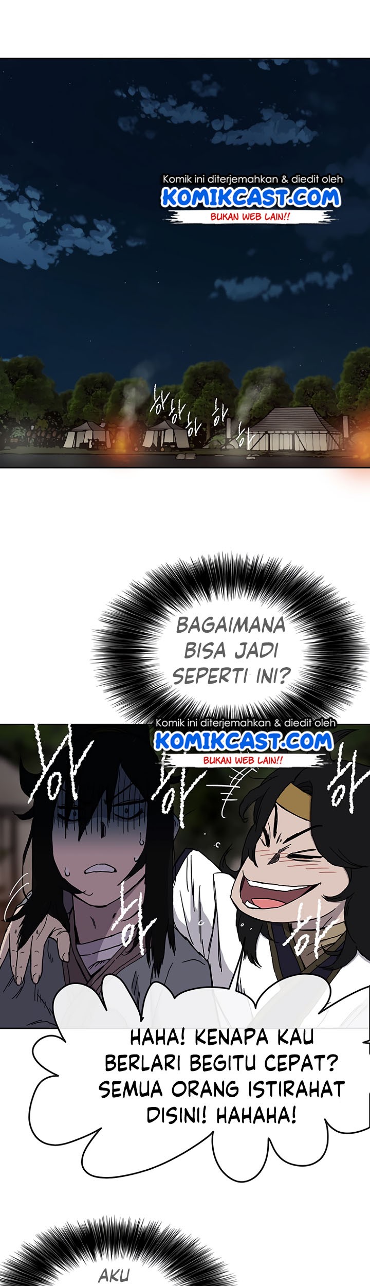 Chapter 15 - halaman 22