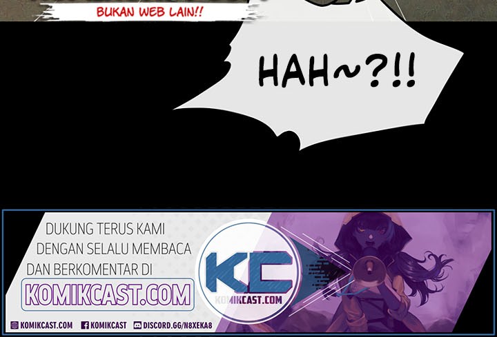 Chapter 15 - halaman 24