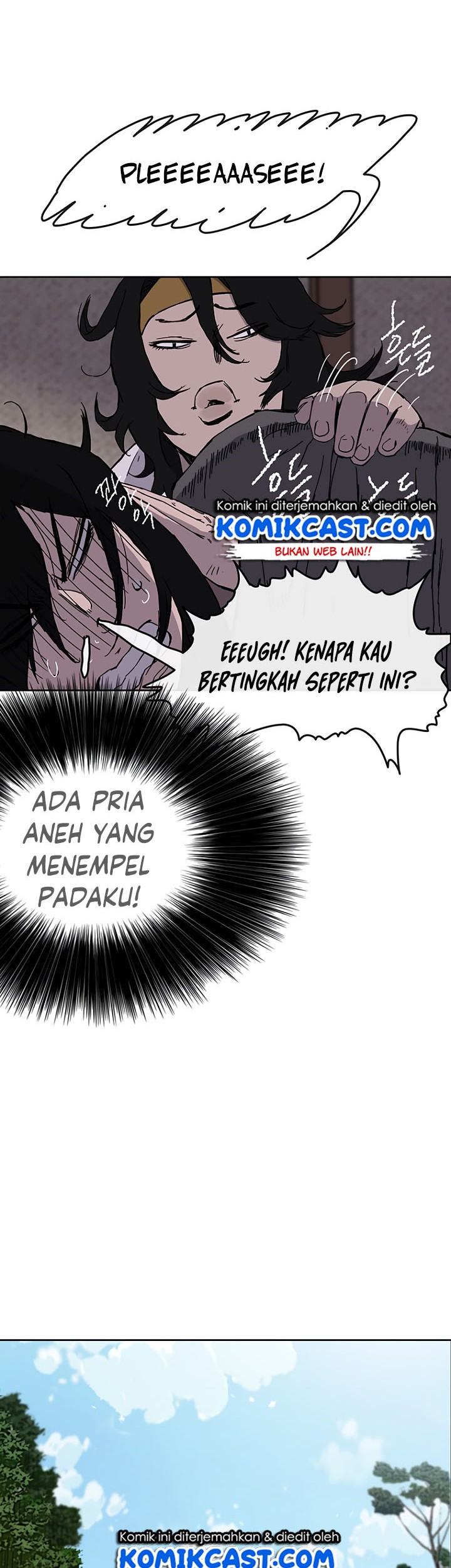 Chapter 15 - halaman 26