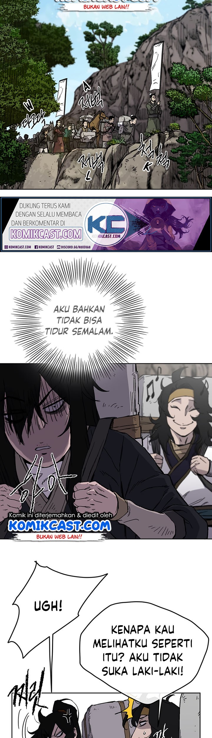 Chapter 15 - halaman 27