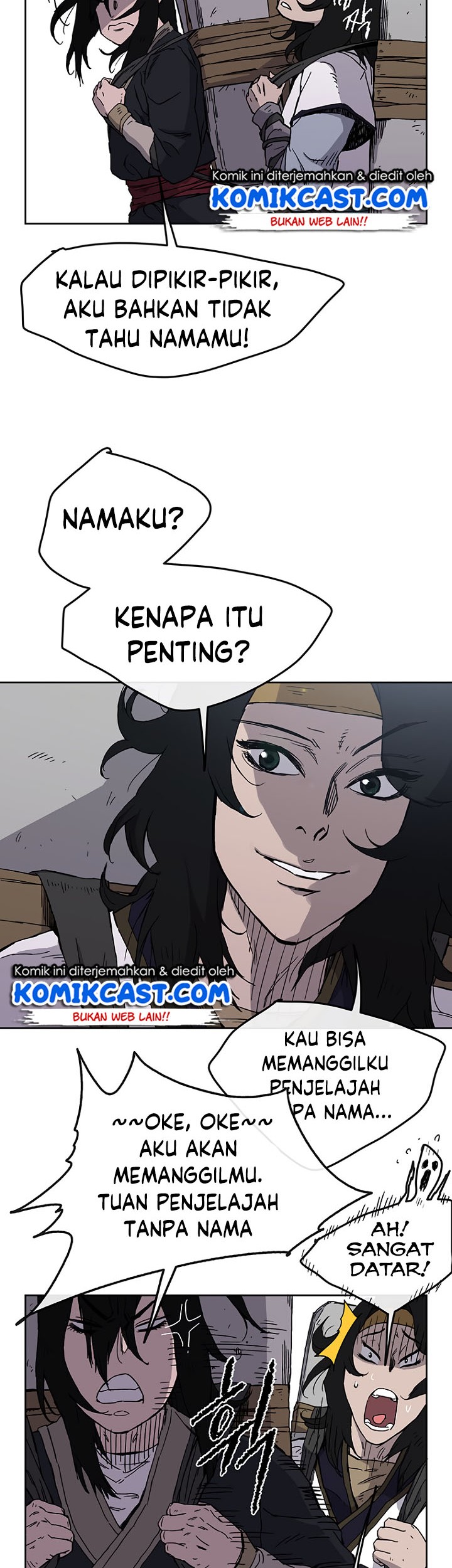 Chapter 15 - halaman 28