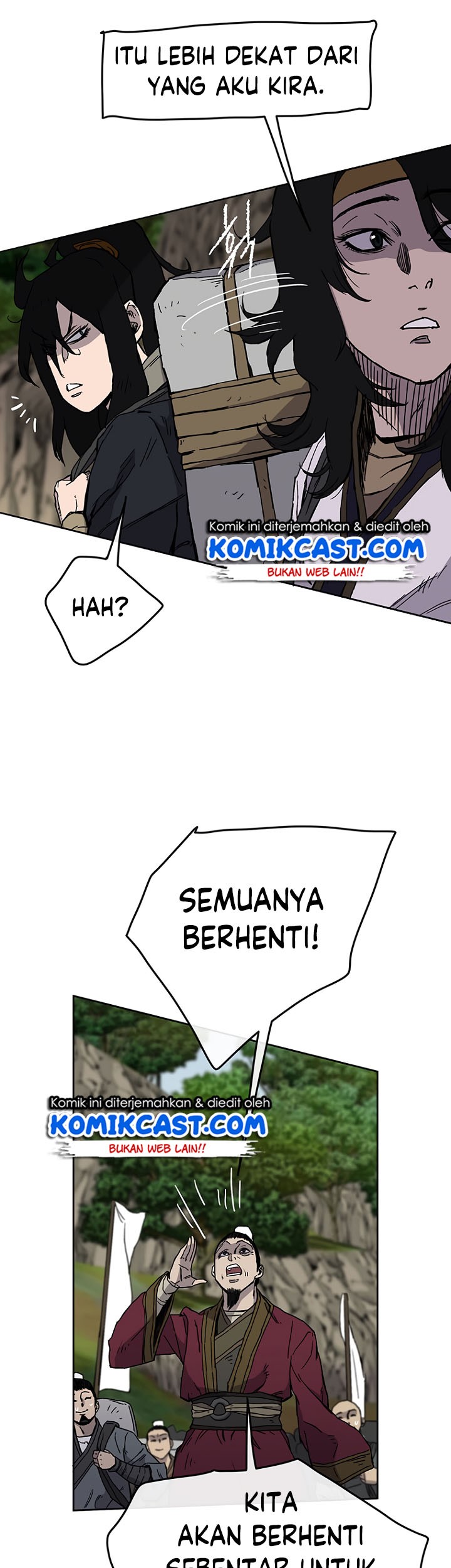 Chapter 15 - halaman 31