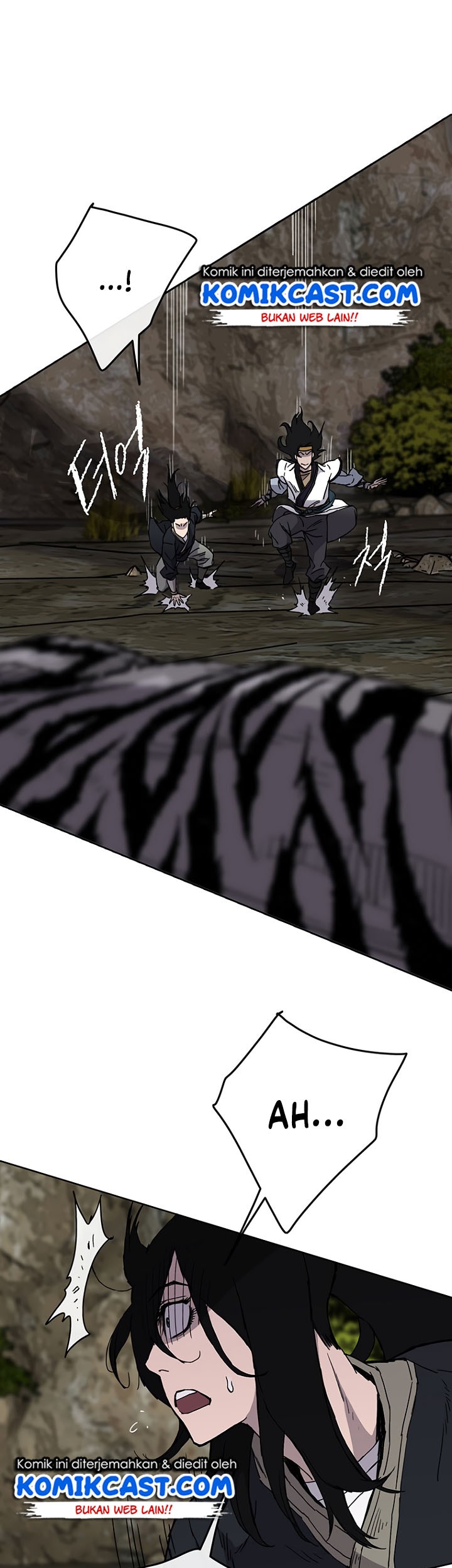 Chapter 15 - halaman 37