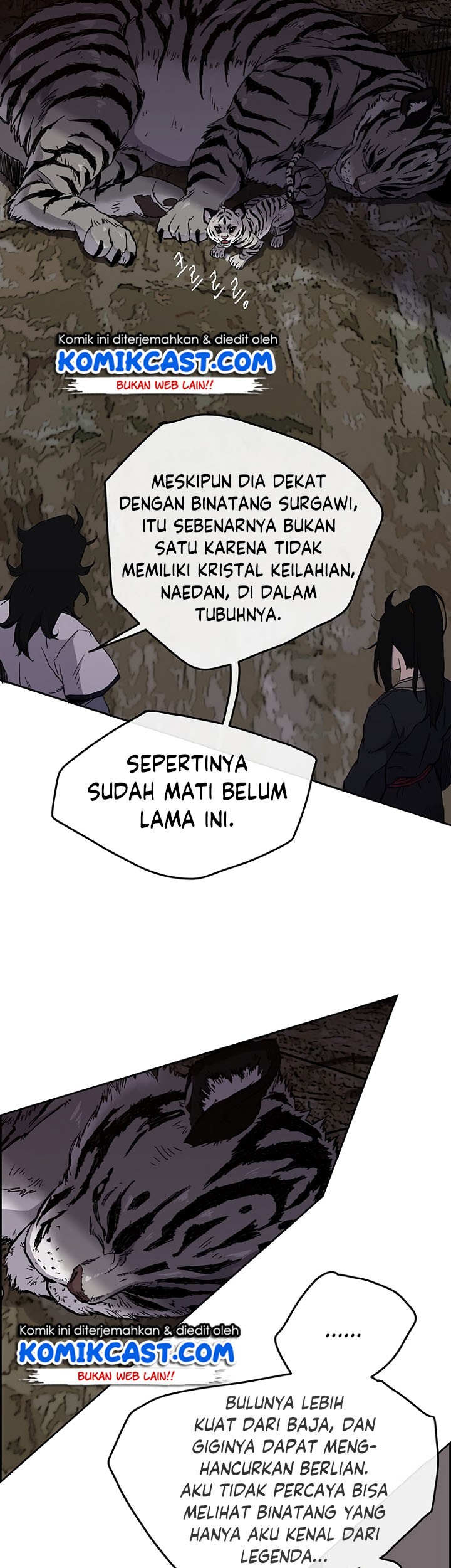 Chapter 15 - halaman 39