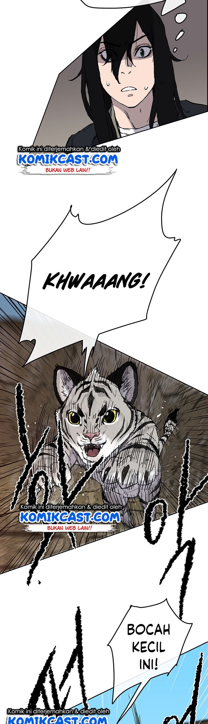 Chapter 15 - halaman 40