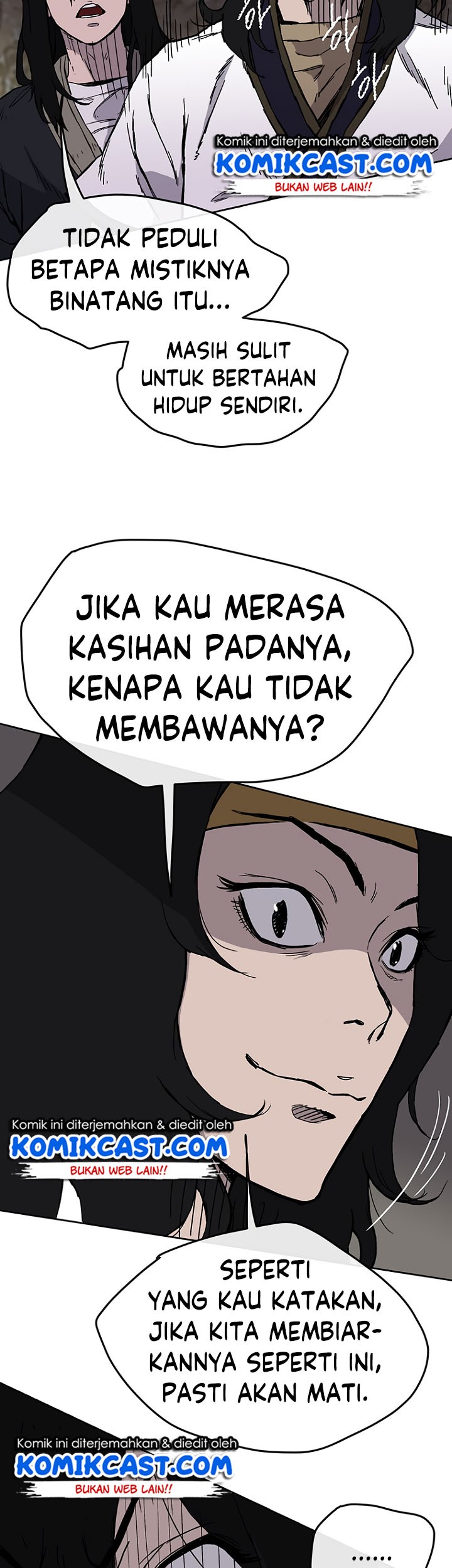 Chapter 15 - halaman 43