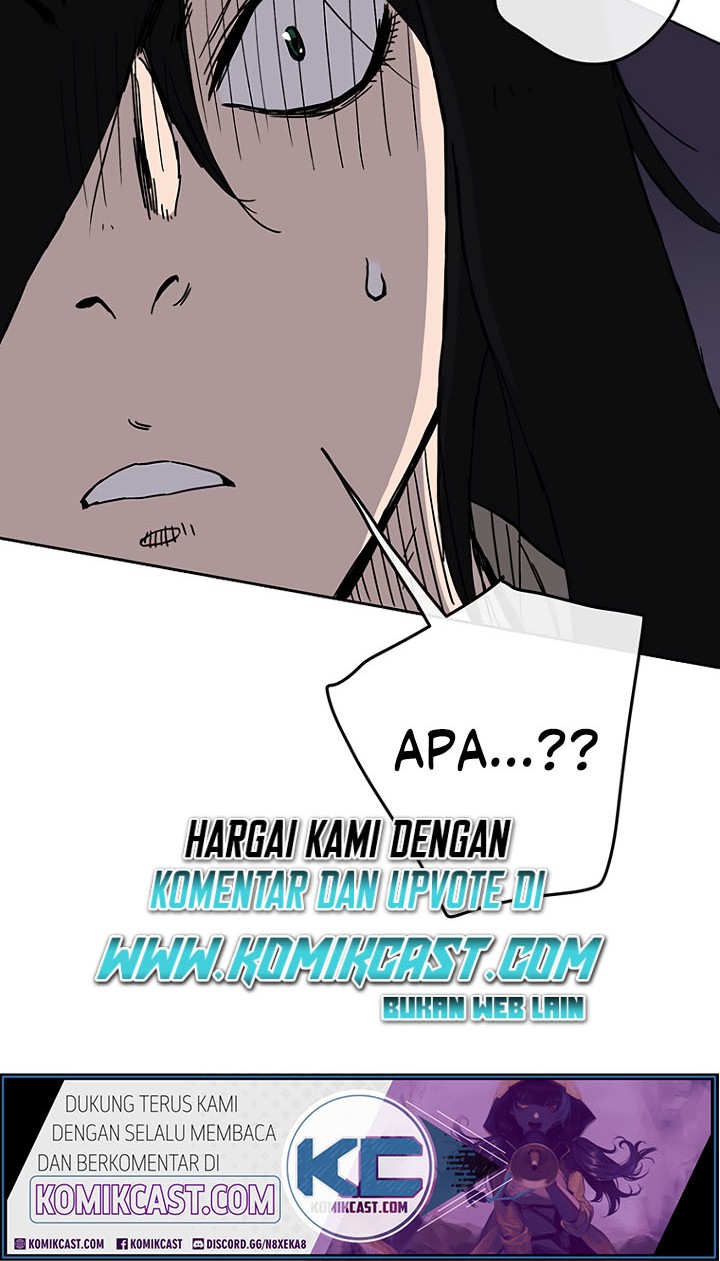 Chapter 15 - halaman 44