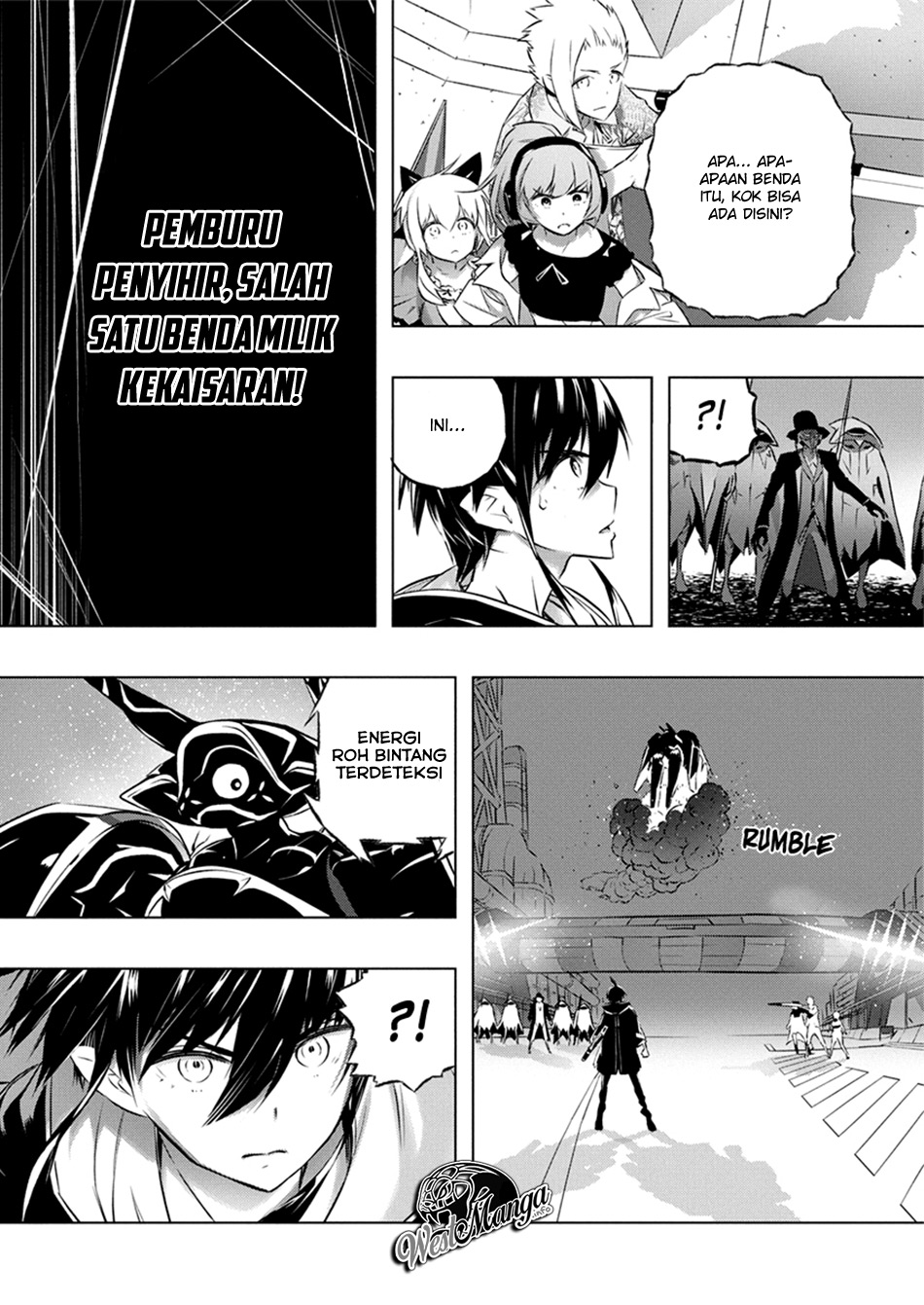 Chapter 30 - halaman 12