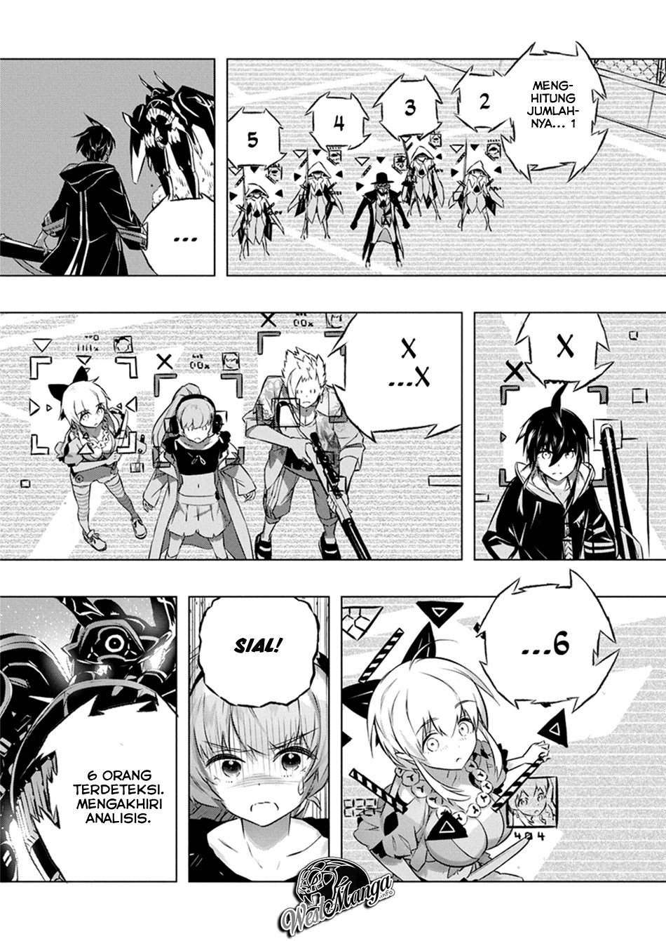 Chapter 30 - halaman 13