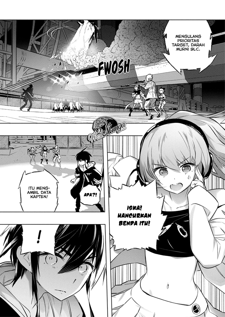 Chapter 30 - halaman 14