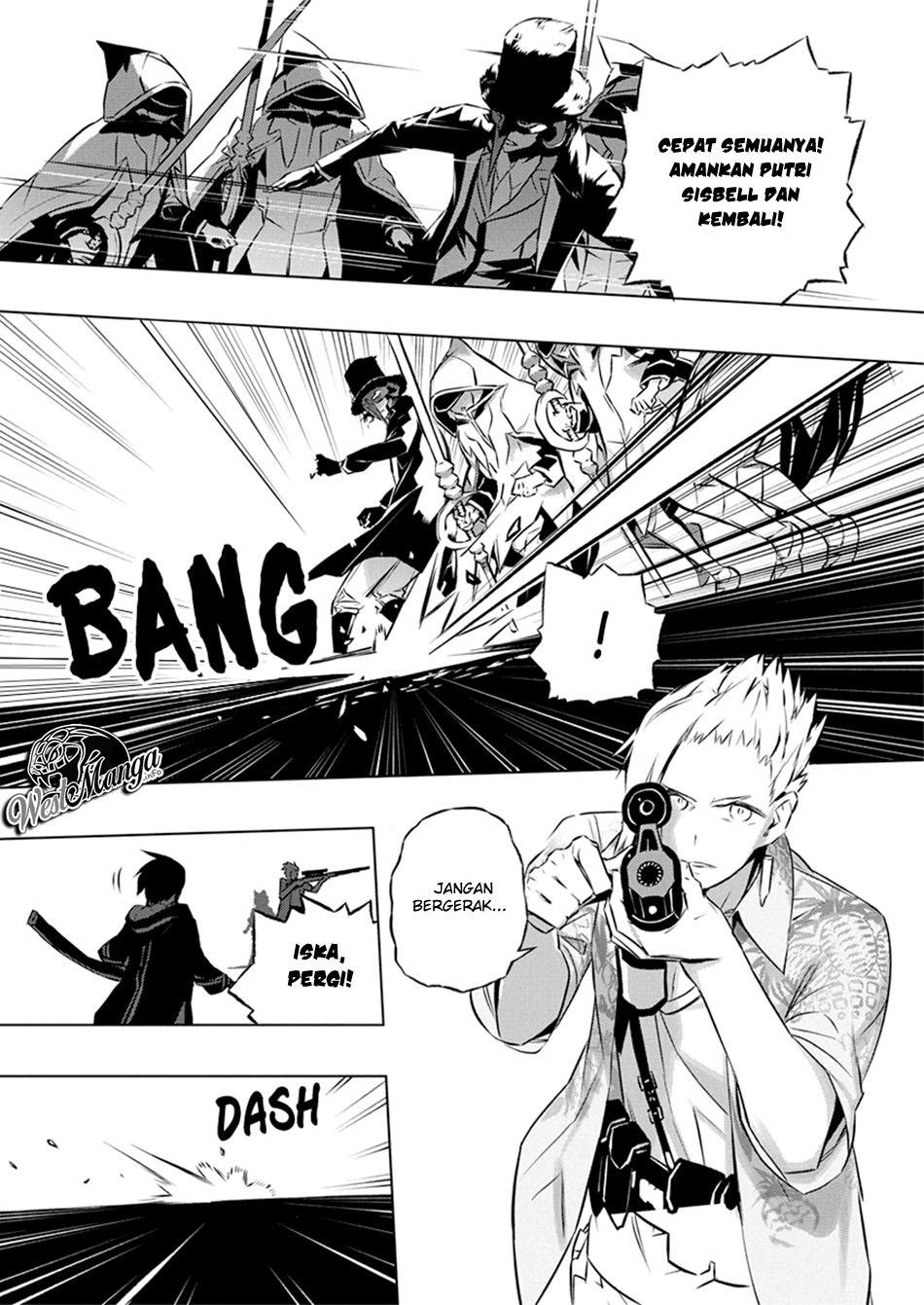 Chapter 30 - halaman 17