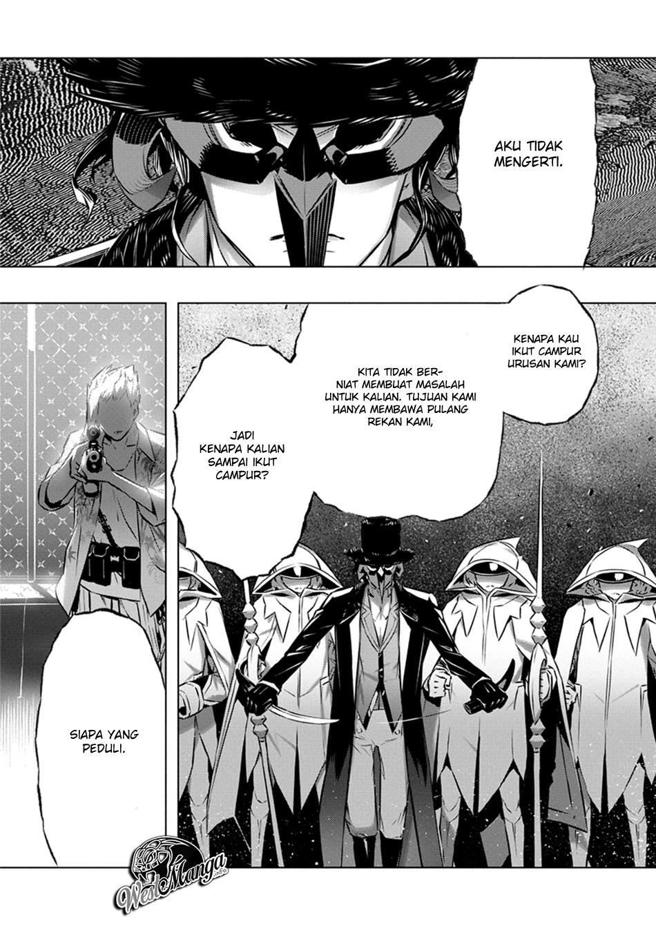 Chapter 30 - halaman 18