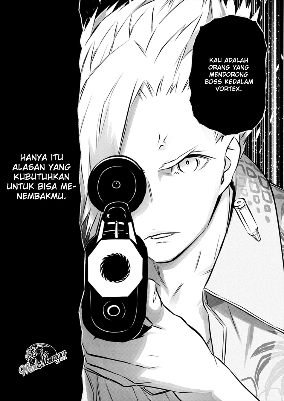 Chapter 30 - halaman 19