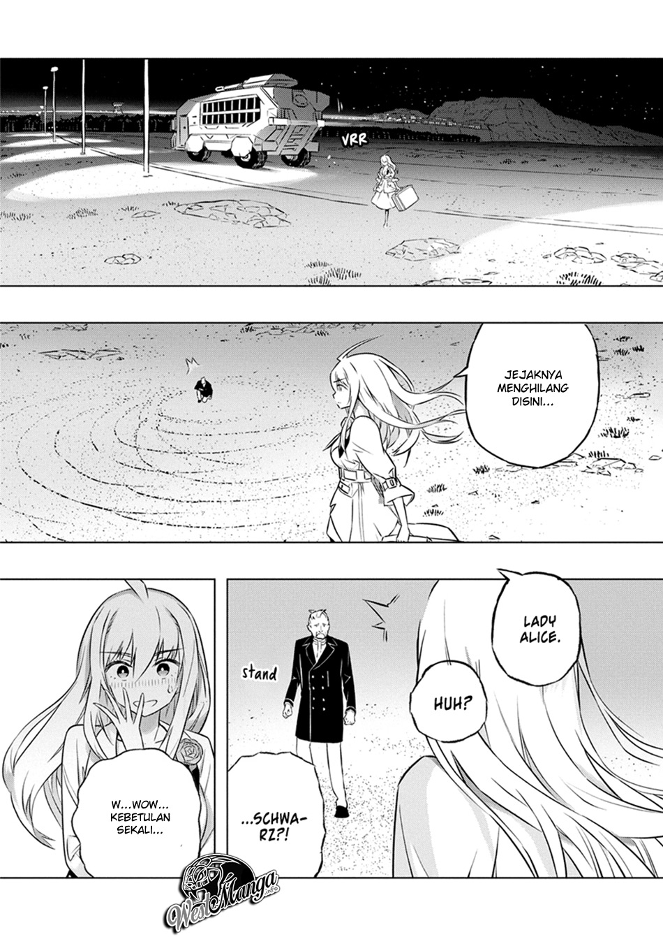 Chapter 30 - halaman 20