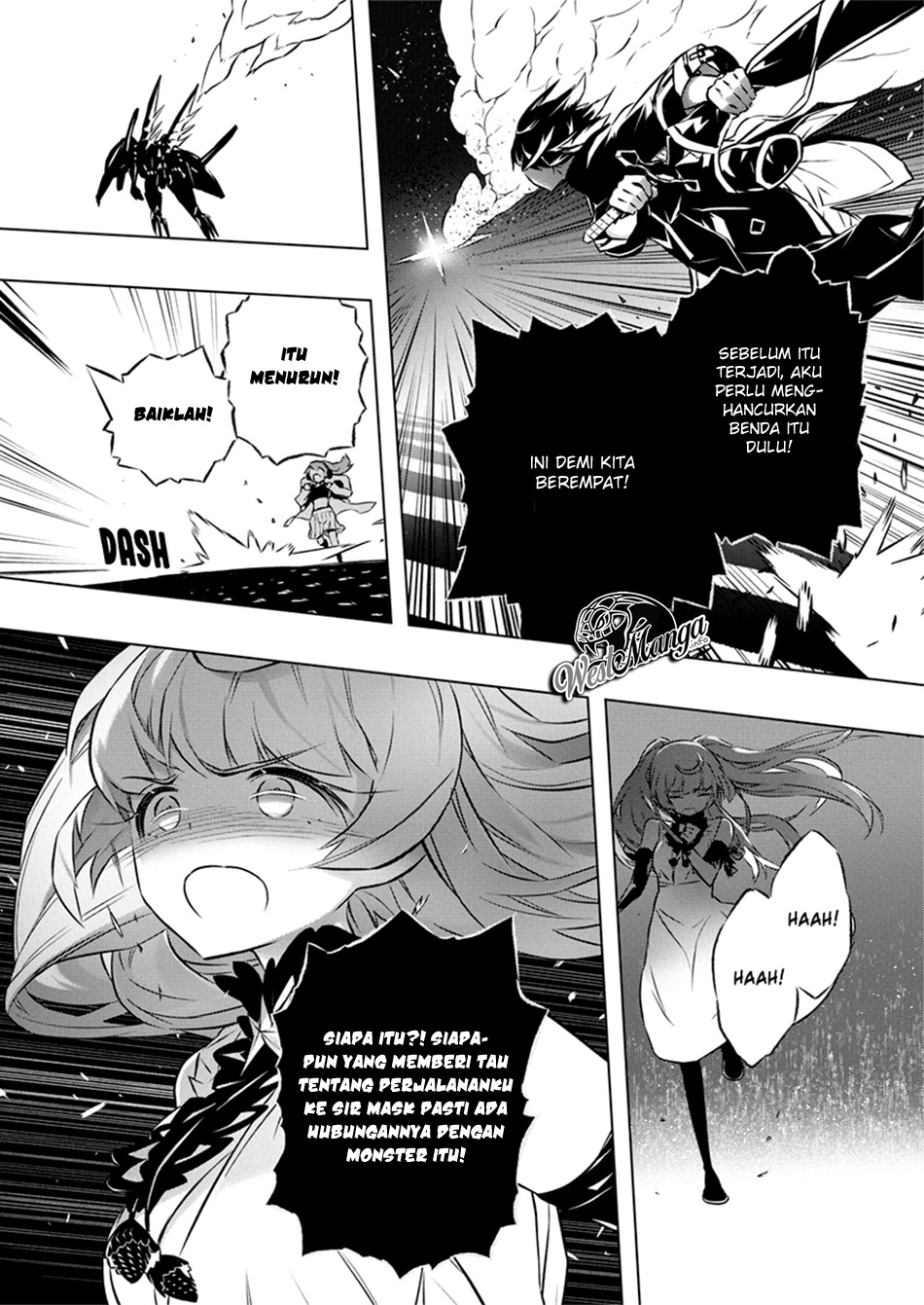 Chapter 30 - halaman 24