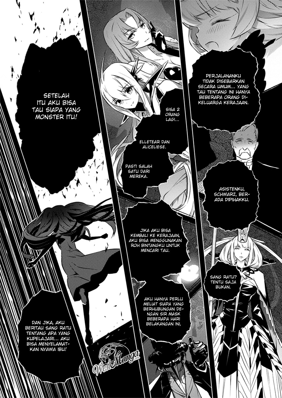 Chapter 30 - halaman 25