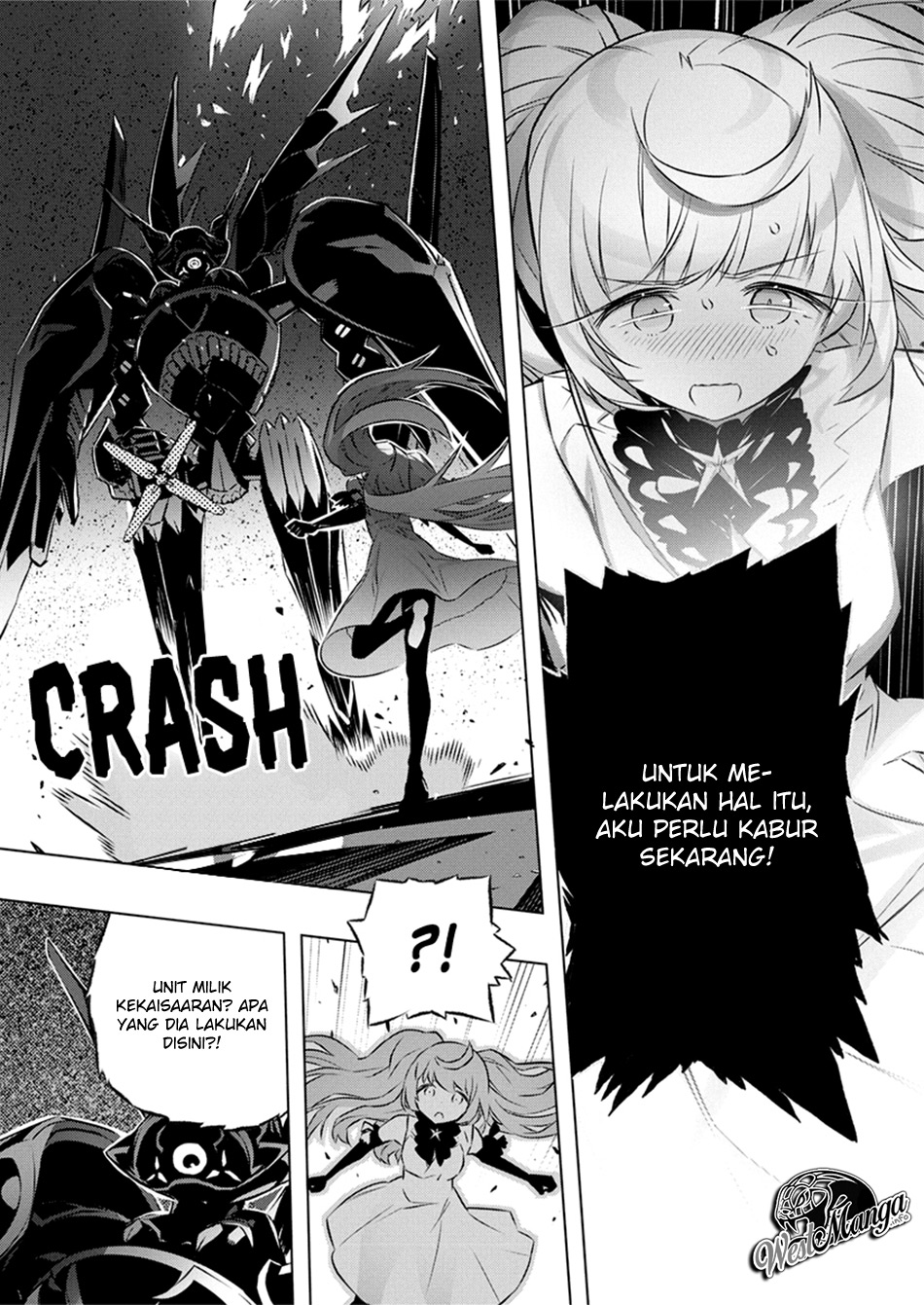 Chapter 30 - halaman 26