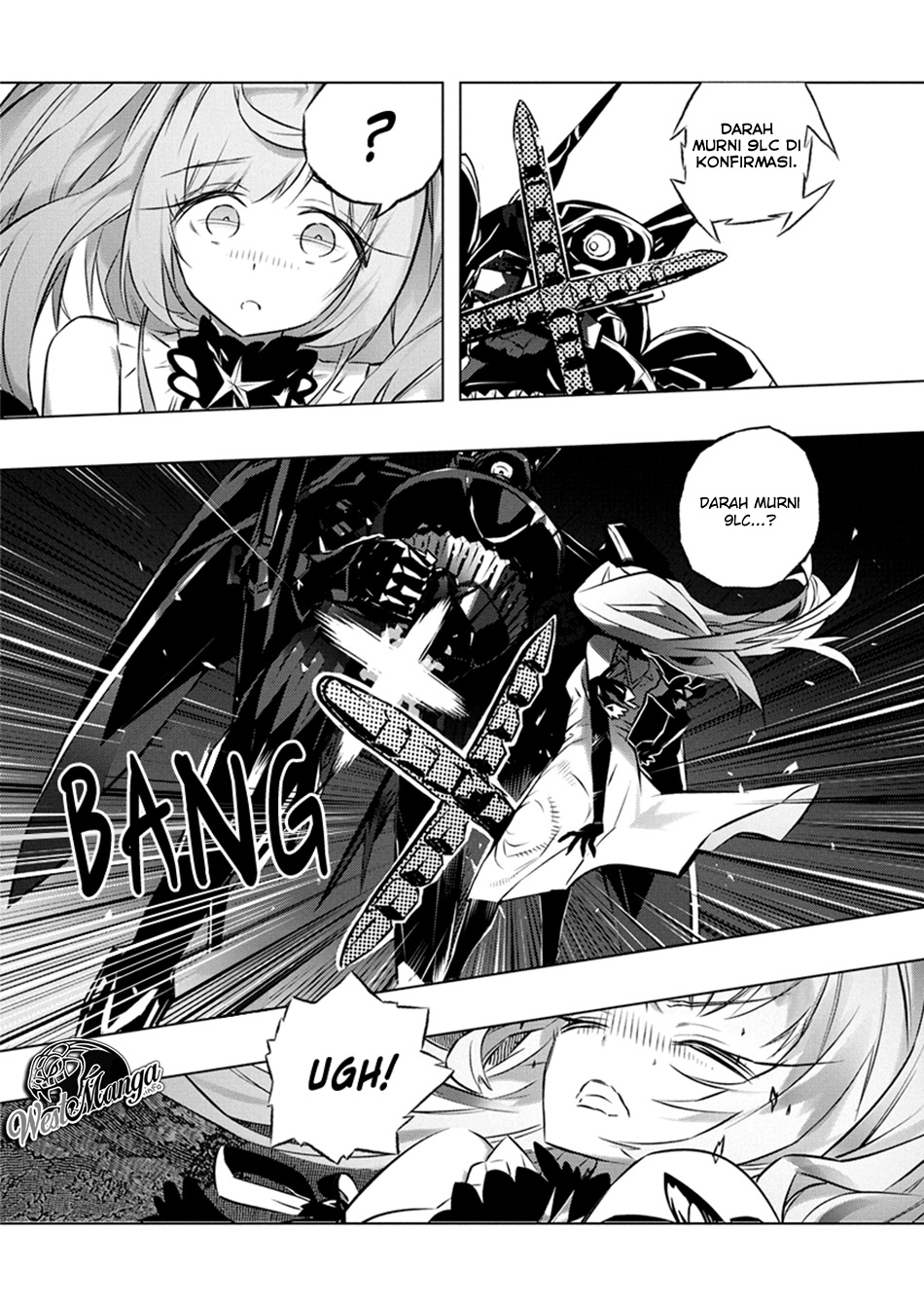 Chapter 30 - halaman 27