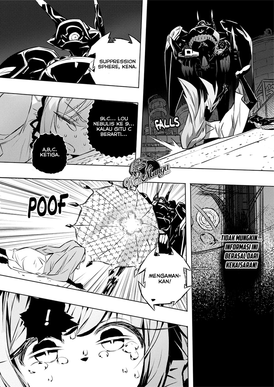Chapter 30 - halaman 28