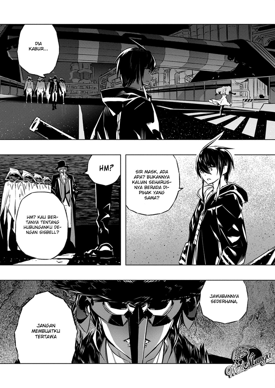 Chapter 30 - halaman 5