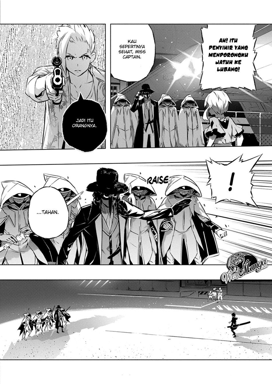 Chapter 30 - halaman 8