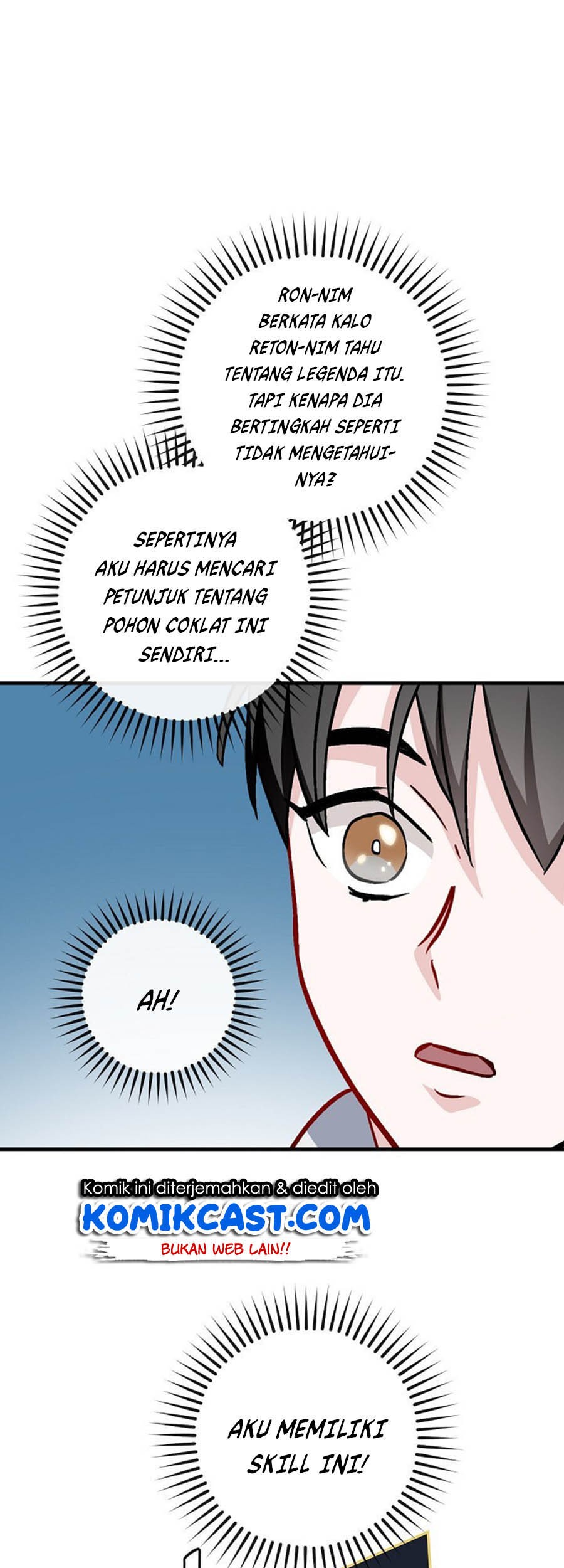 Chapter 37 - halaman 48