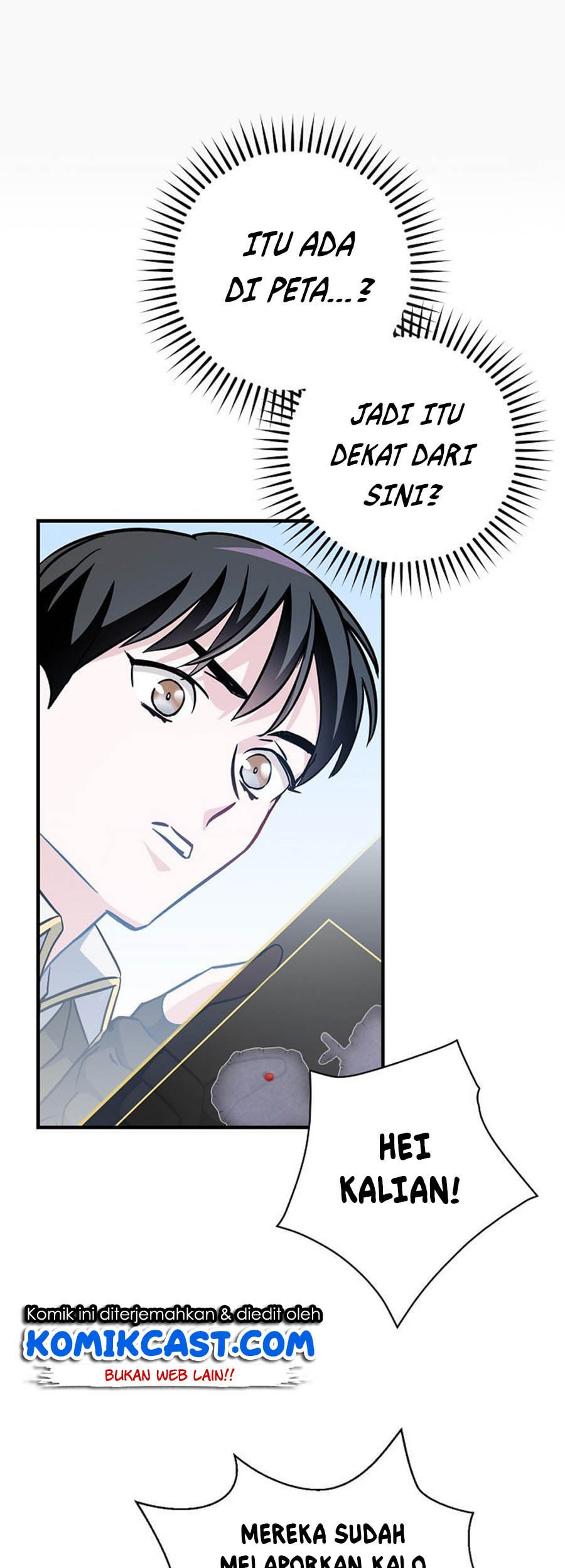 Chapter 37 - halaman 52