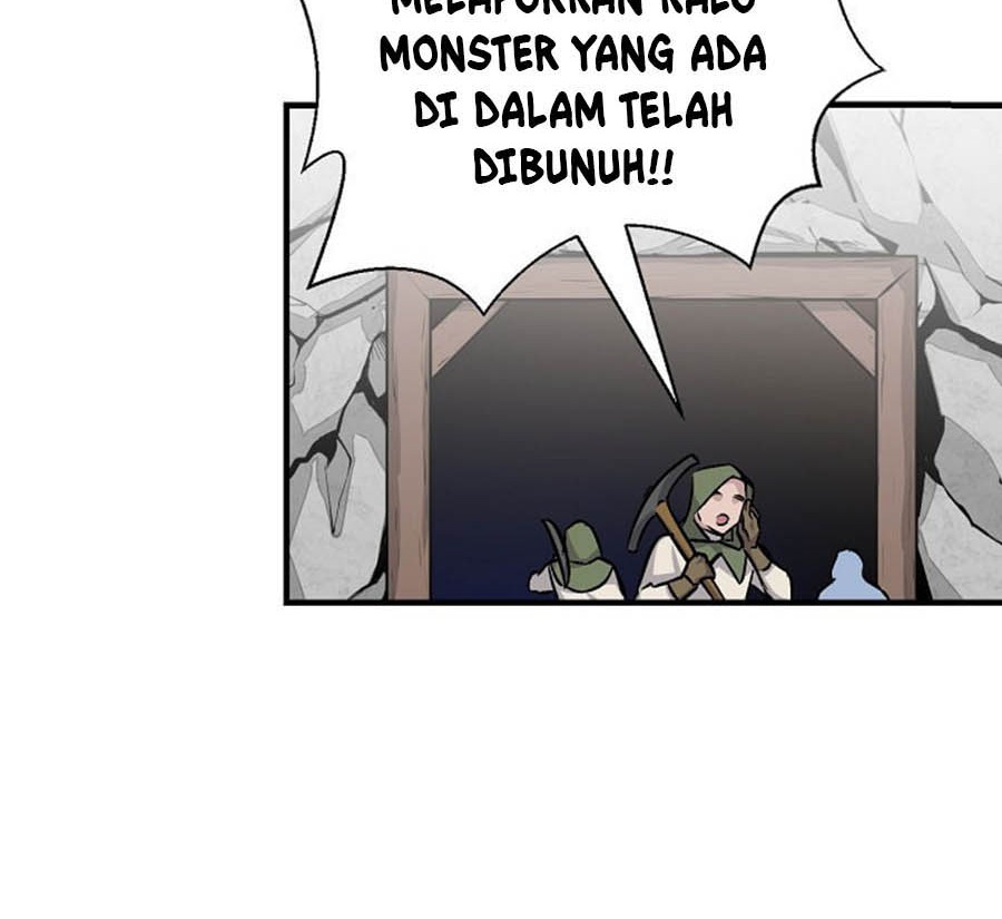 Chapter 37 - halaman 53