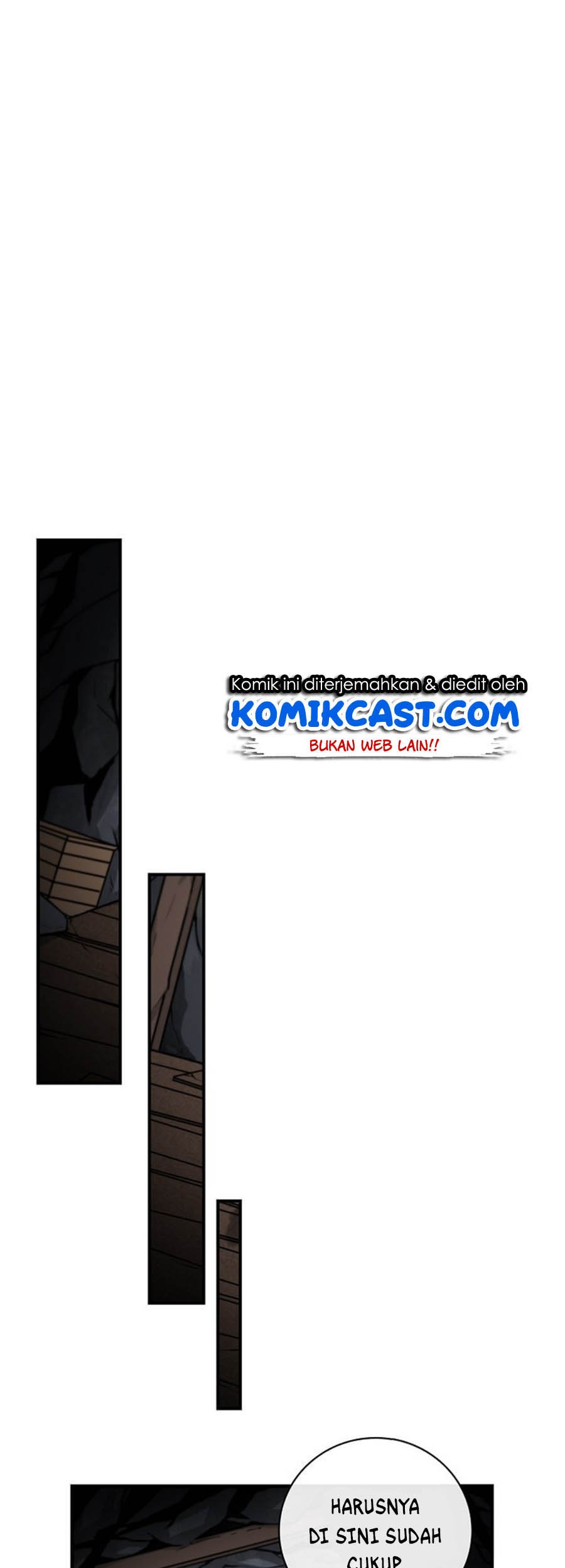 Chapter 37 - halaman 55