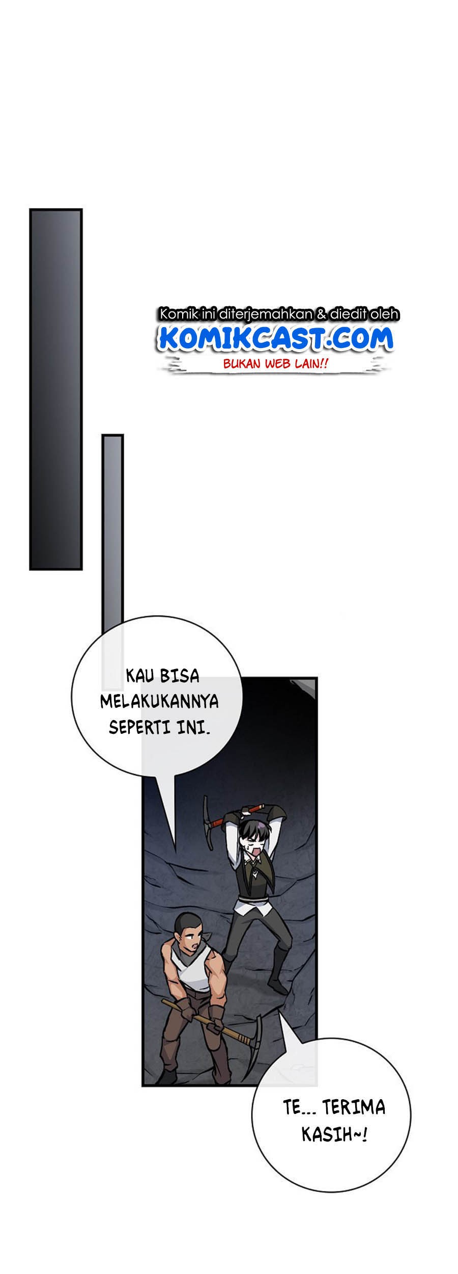 Chapter 37 - halaman 59