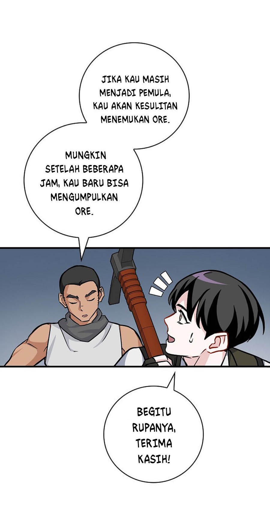 Chapter 37 - halaman 60
