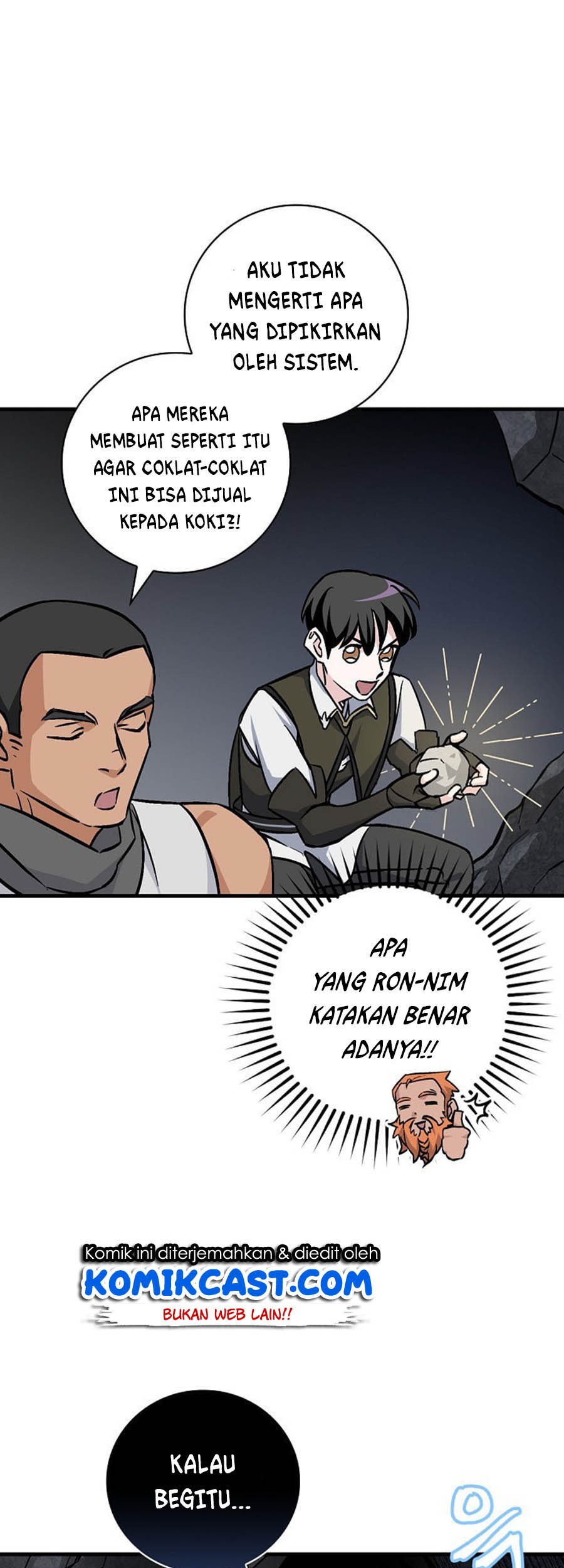 Chapter 37 - halaman 65