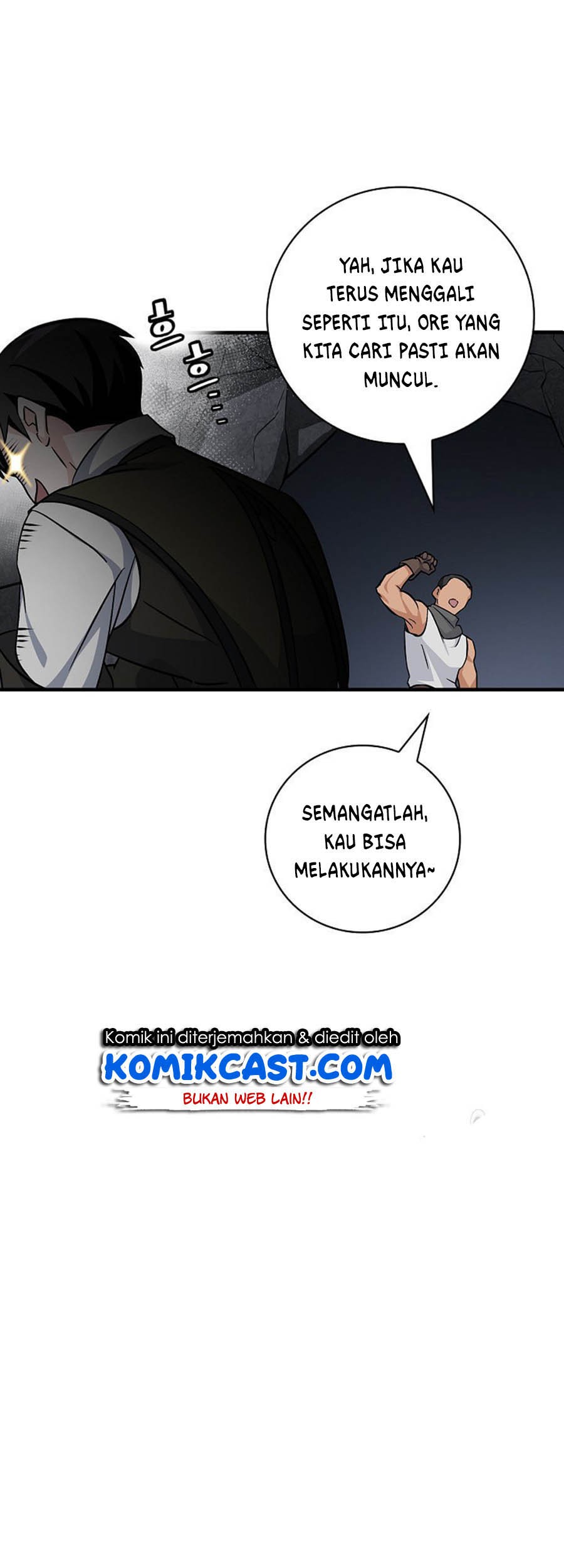 Chapter 37 - halaman 67