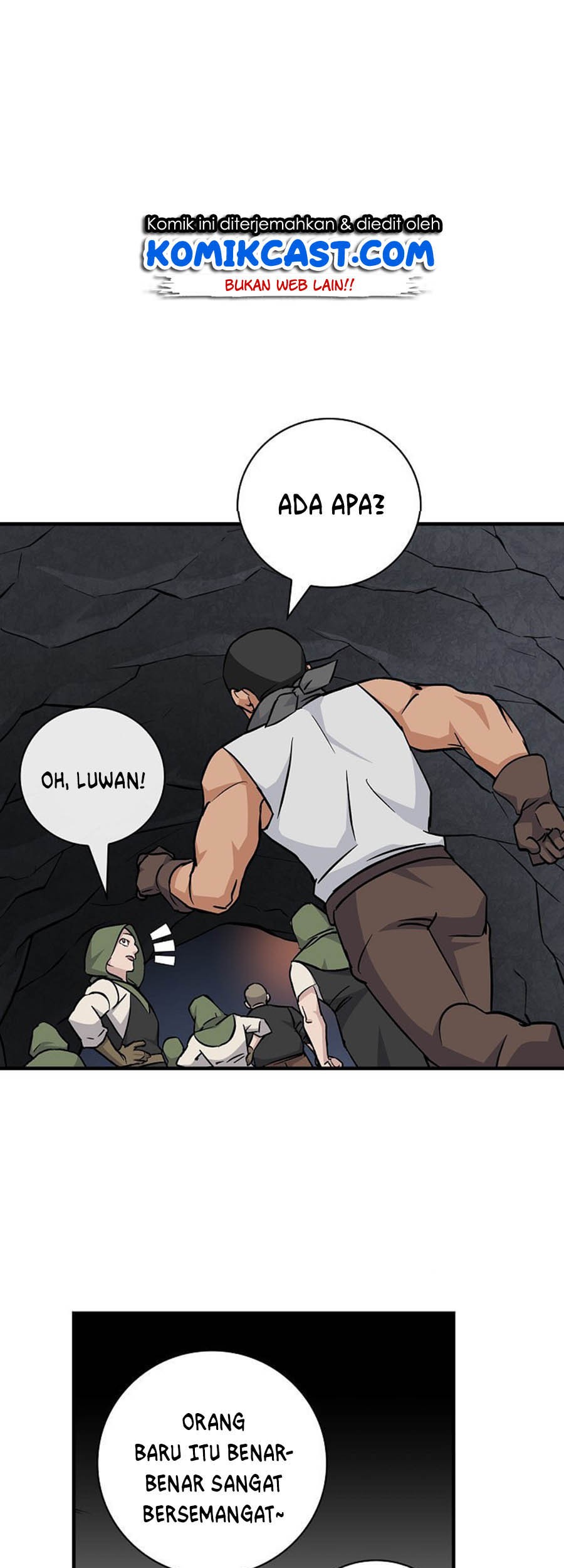 Chapter 37 - halaman 72