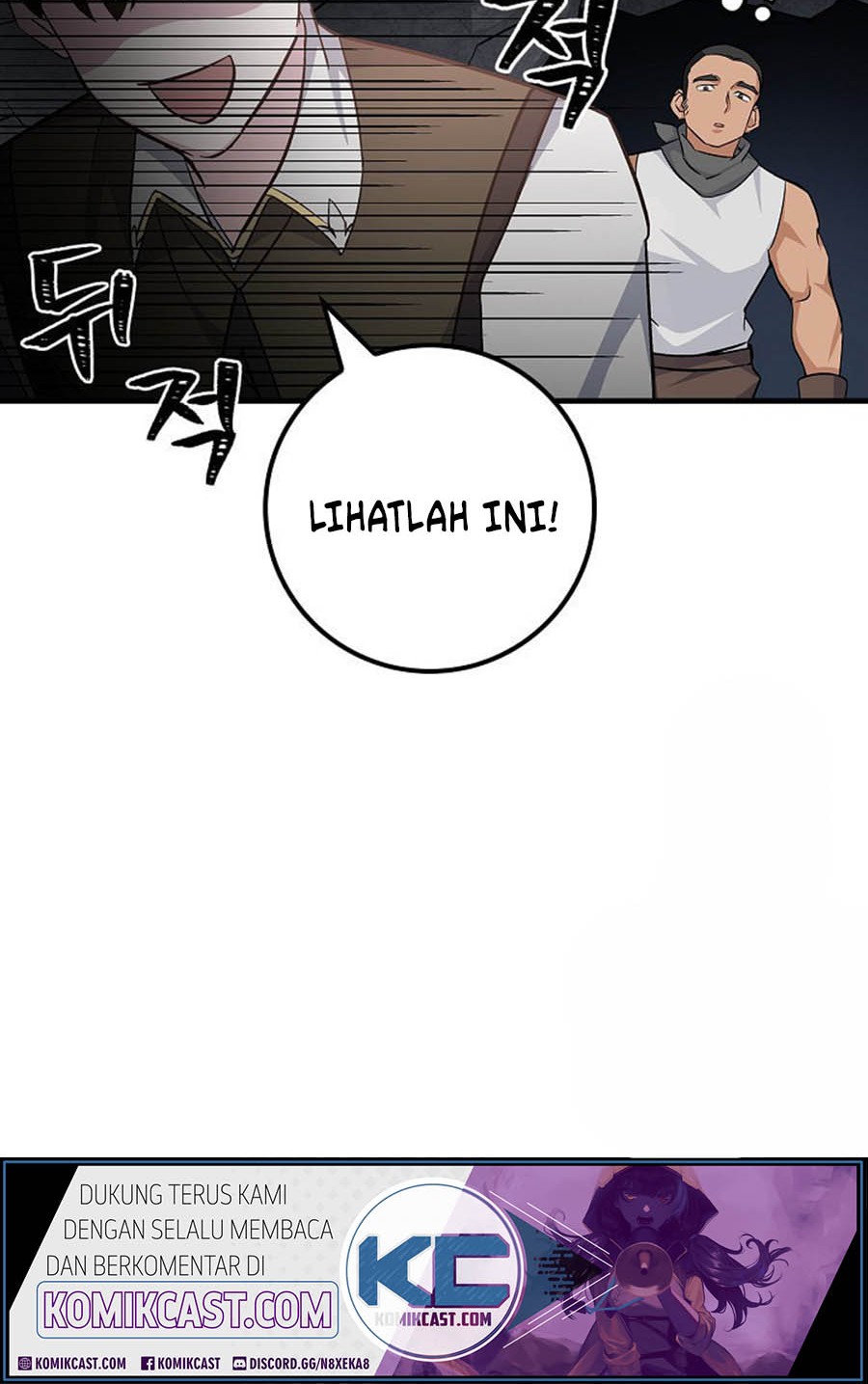 Chapter 37 - halaman 75