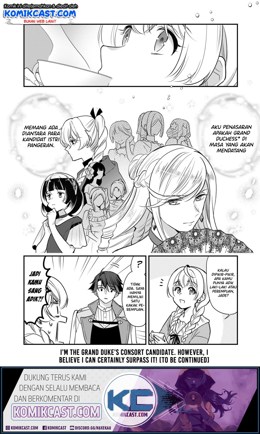 Chapter 9.3 - halaman 12