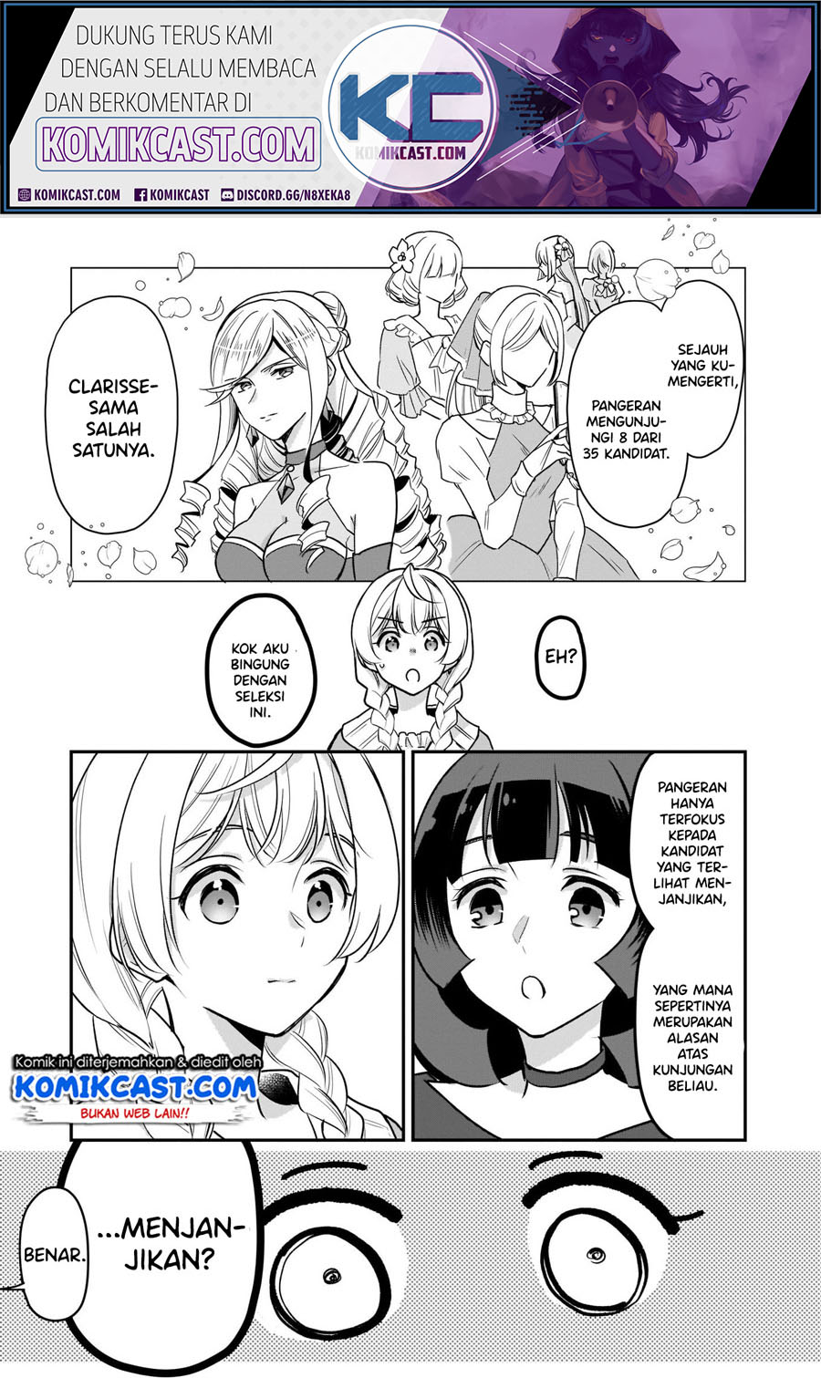 Chapter 9.3 - halaman 3