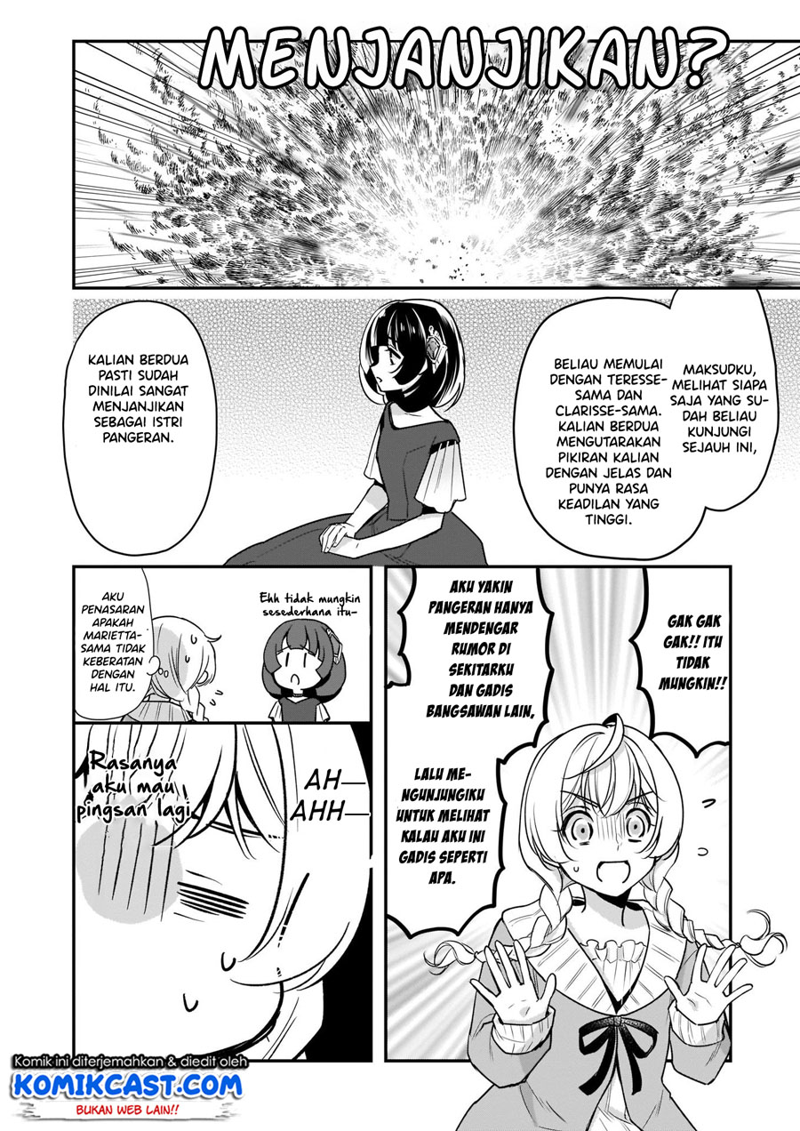 Chapter 9.3 - halaman 4