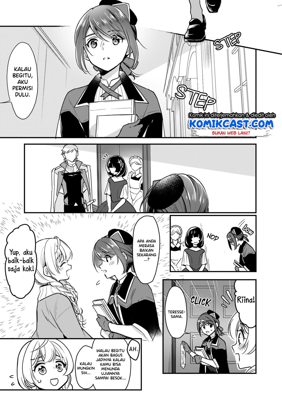 Chapter 9.3 - halaman 5