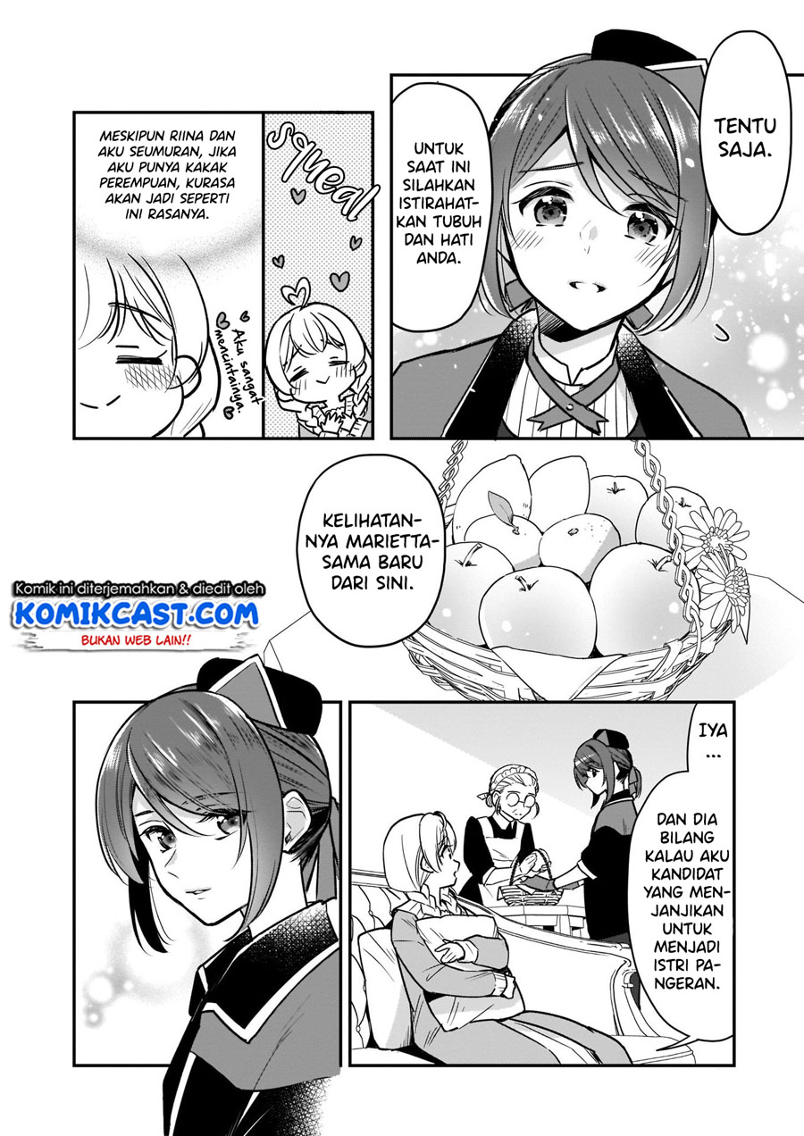 Chapter 9.3 - halaman 6
