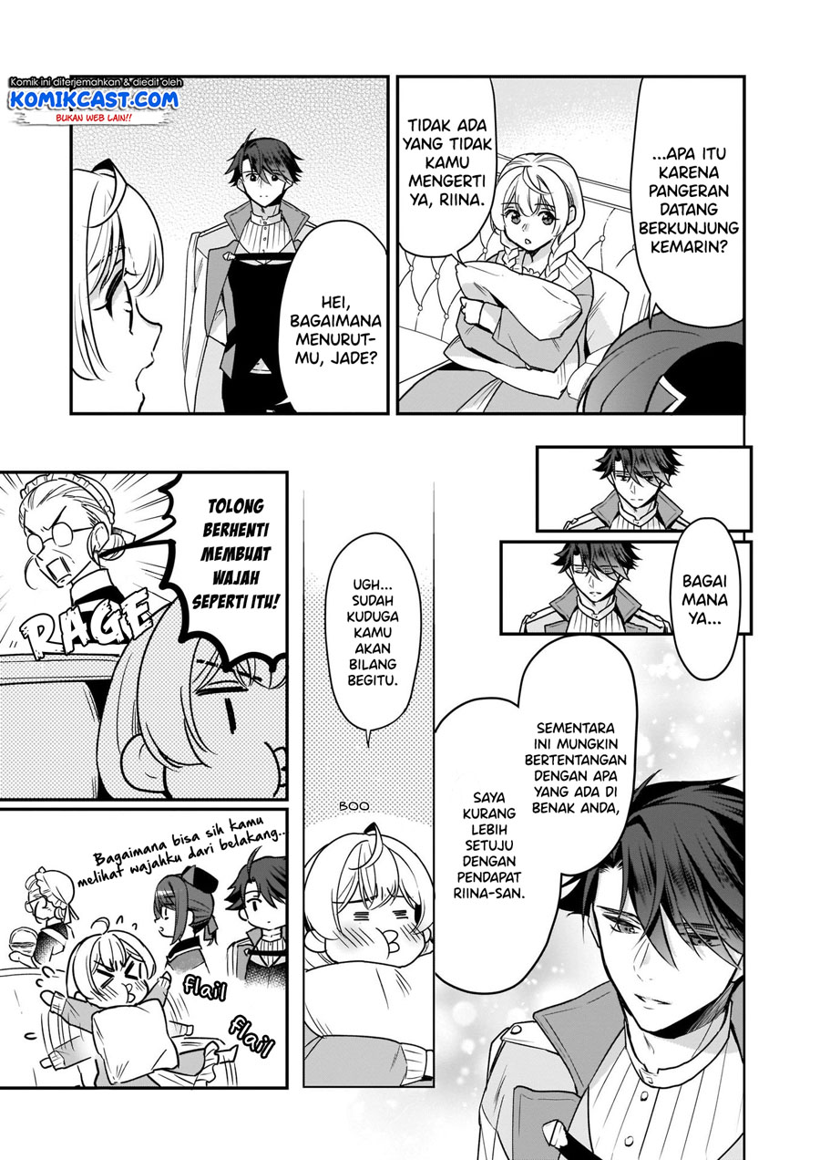 Chapter 9.3 - halaman 7